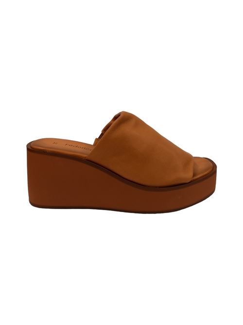  FEDERICA LORENZI | 15639 15410/COGNAC